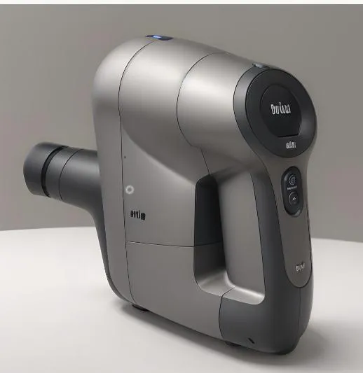 Vizcom render variation 1
