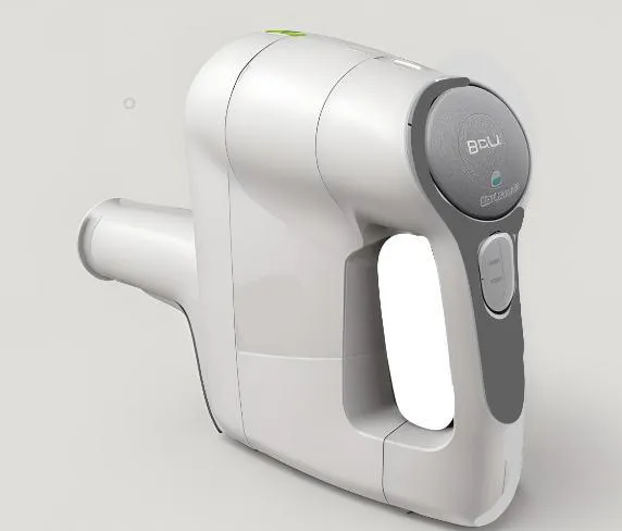 Vizcom render variation 3