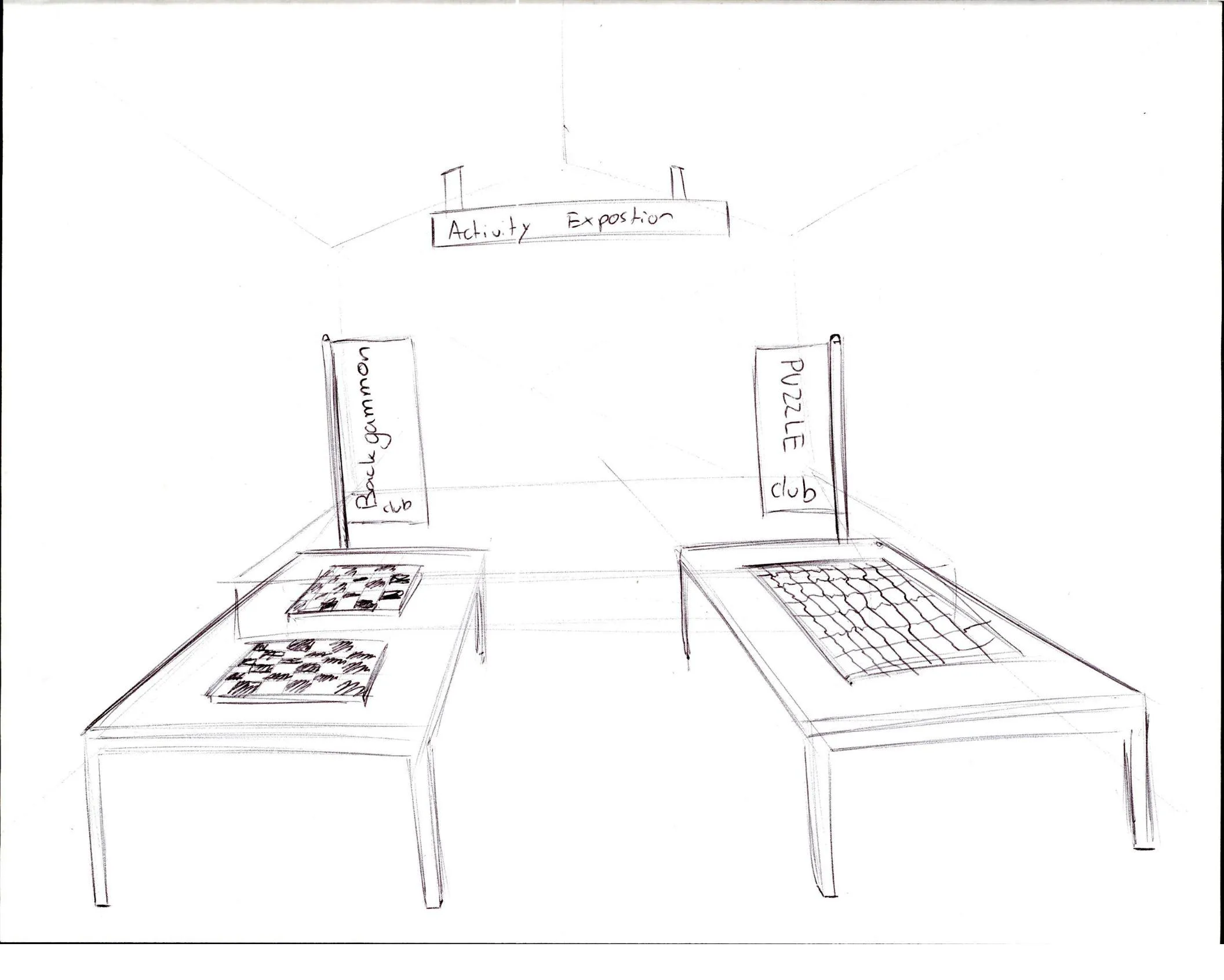 Idea sketch 7 of 10