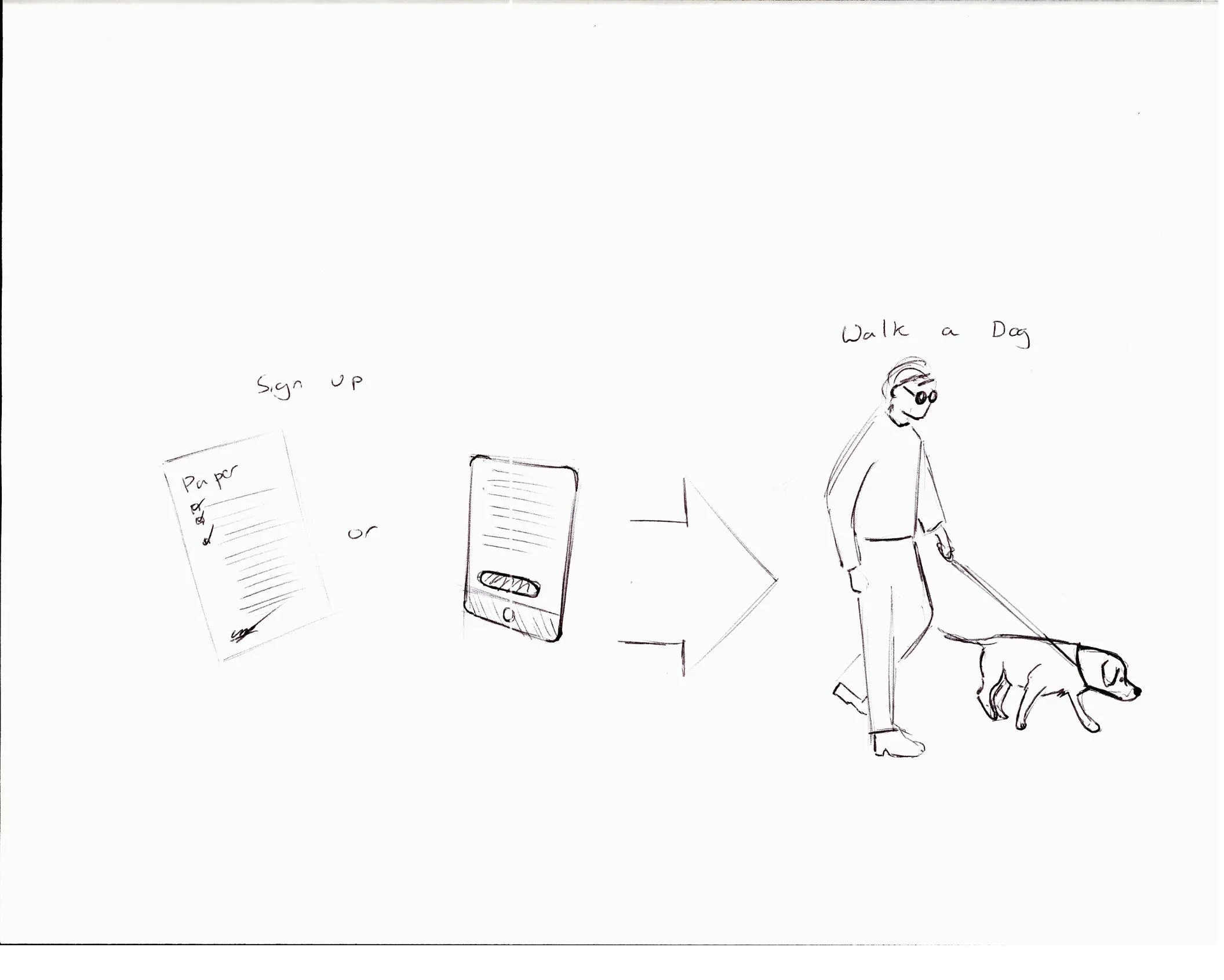 Idea sketch 10 of 10